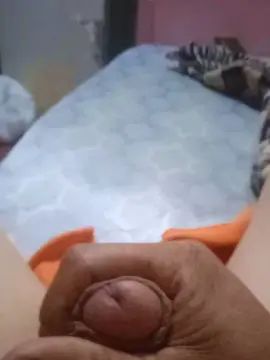 Gay sex chat with Dalmiert - camgaychat.com - Spain