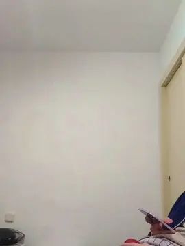 Gay sex chat with Tuubeebeesito05 - camgaychat.com - Britain