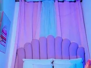 Gay sex chat with nicolemadrird - camgaychat.com