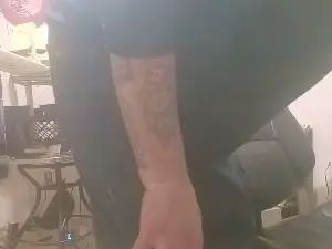 Gay sex chat with joeybigs43 - camgaychat.com - Britain