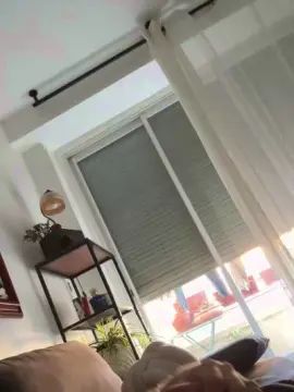 Gay sex chat with Jacob_tv - camgaychat.com - France