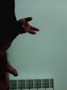 Gay sex chat with ChicoMalaga38 - camgaychat.com - Spain