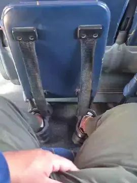 Gay sex chat with Stuby7 - camgaychat.com - Spain