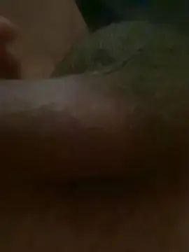 Gay sex chat with Ramstei - camgaychat.com - Spain