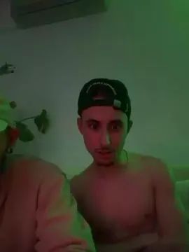 Gay sex chat with diego0fun - camgaychat.com - Spain