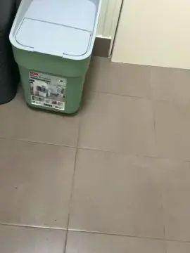 Gay sex chat with rebeubg75 - camgaychat.com - France