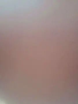 Gay sex chat with Moreno_csd - camgaychat.com - Portugal