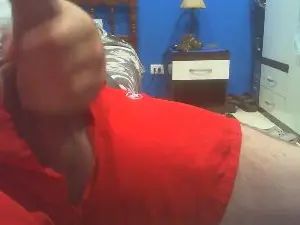 Gay sex chat with Sweetzera94 - camgaychat.com - Britain