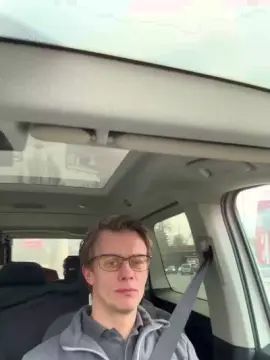 Gay sex chat with RealAndreXx - camgaychat.com - Germany