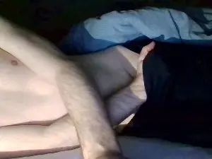 Gay sex chat with junslije - camgaychat.com - Denmark