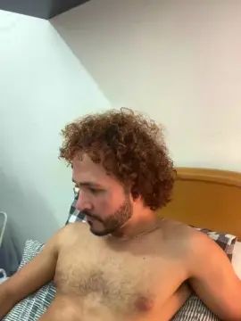 Gay sex chat with eduvergas - camgaychat.com - Britain