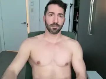 Gay sex chat with finn_riley - camgaychat.com - Britain