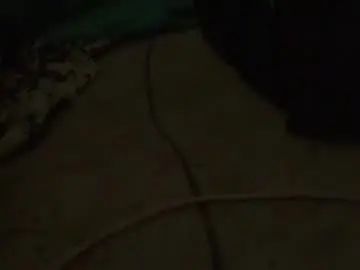 Gay sex chat with _axel_vance_ - camgaychat.com - Britain