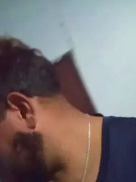 Gay sex chat with Alkaedataliban - camgaychat.com