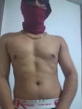 Gay sex chat with AlphaAthletic - camgaychat.com - Britain