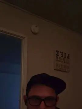 Gay sex chat with SturdyRichard - camgaychat.com - Britain