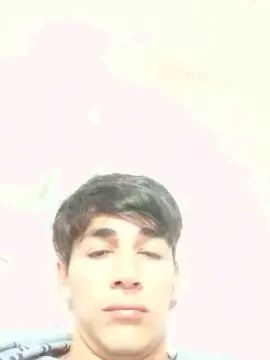 Gay sex chat with Markbebe - camgaychat.com