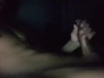 Gay sex chat with ya362 - camgaychat.com - Britain