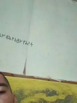 Gay sex chat with Vivoelmomentomn - camgaychat.com - Spain