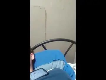 Gay sex chat with seanmassages7 - camgaychat.com - Britain