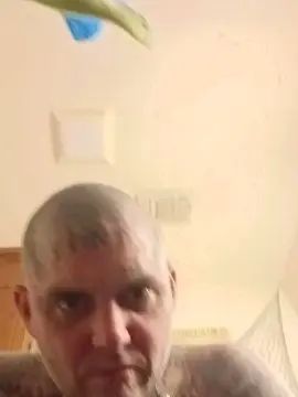 Gay sex chat with SketchUINetVoid - camgaychat.com - Britain