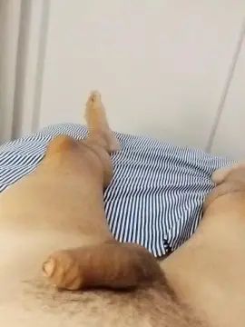 Gay sex chat with pajeroar_ - camgaychat.com - Spain