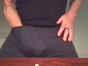 Gay sex chat with Marcofrench666 - camgaychat.com - France