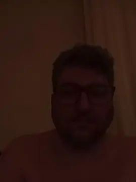 Gay sex chat with Narketto - camgaychat.com - Italy