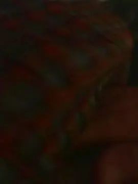 Gay sex chat with juanjo7cba - camgaychat.com - Spain