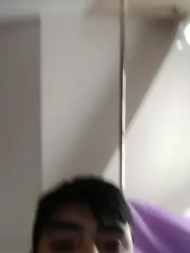 Gay sex chat with pepo909 - camgaychat.com - Spain