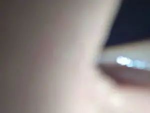 Gay sex chat with Reverendo2026 - camgaychat.com - Portugal