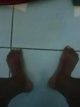 Gay sex chat with Pretopeludodom - camgaychat.com - Portugal