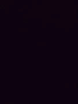 Gay sex chat with WhitebeautyGB - camgaychat.com - Ukraine