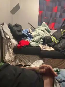 Gay sex chat with Rexlove9 - camgaychat.com - Britain