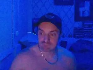 Gay sex chat with fpolisbrasil - camgaychat.com - Portugal