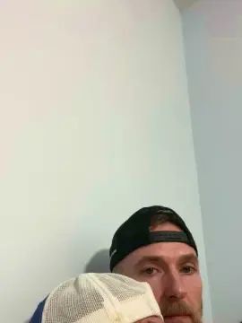 Gay sex chat with Jcmt69 - camgaychat.com - Britain