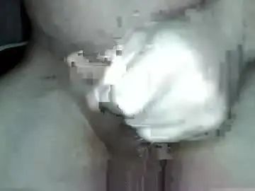 Gay sex chat with enjoytheshowgringos - camgaychat.com - Britain