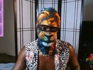 Gay sex chat with curiouslyon2026 - camgaychat.com