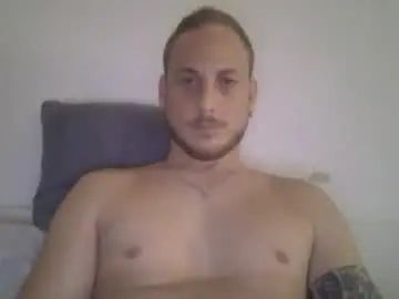 Gay sex chat with deport35vlc - camgaychat.com - Spain