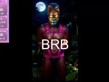 Gay sex chat with curiouslyon - camgaychat.com - Britain