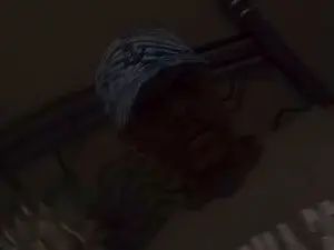 Gay sex chat with GDLXL - camgaychat.com - Spain