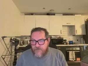 Gay sex chat with Bondy7111 - camgaychat.com - Britain