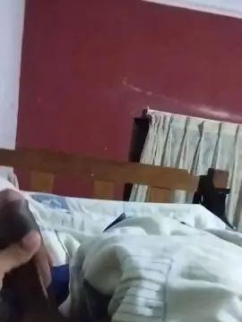 Gay sex chat with Diego9590 - camgaychat.com - Spain