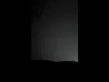 Gay sex chat with learning_to_obey - camgaychat.com - Britain