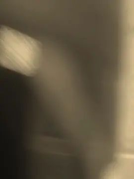 Gay sex chat with Orazberri - camgaychat.com - Italy