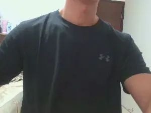 Gay sex chat with dino6231 - camgaychat.com - China