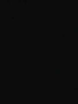 Gay sex chat with Jamitinme247 - camgaychat.com - Britain