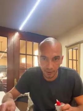 Gay sex chat with domnuozfutura - camgaychat.com - Spain