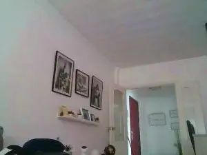 Gay sex chat with Jeffhubard - camgaychat.com - Spain