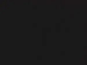 Gay sex chat with JyJhotcouple - camgaychat.com - Spain